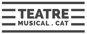 Teatre Musical