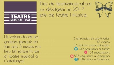 teatremusical-cat-any-nou