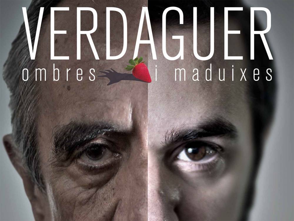 poter verdaguer