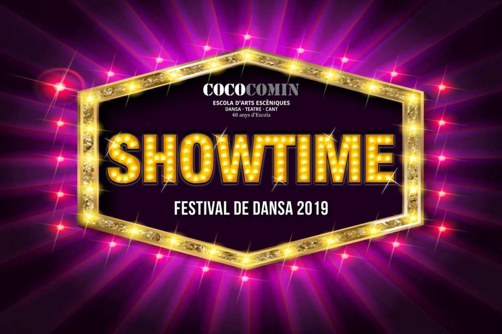Showtime