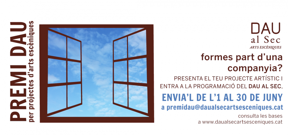 Premi dau