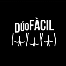Dúo Fàcil