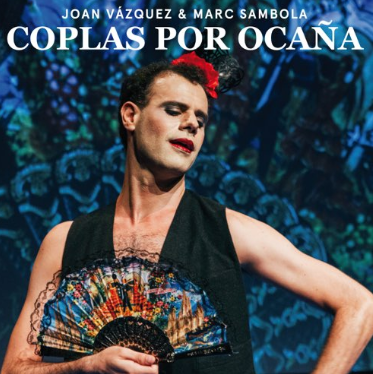 Coplas por ocaña teatremusical