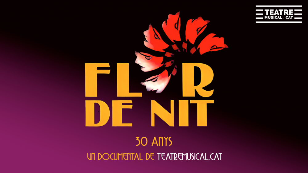FLOR DE NIT PORTADA