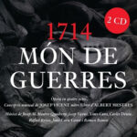 1714 Mon de guerres