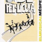 2007 De Pel·licula 1