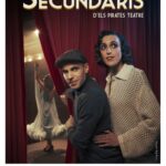 3.Els secundaris cartell El Malda