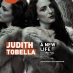 A new life Judith Tobella
