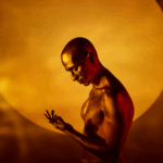 AKHNATEN TEATREMUSICAL