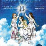 ALS NUVOLS TEATREMUSICAL
