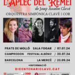 APLEC DEL REMEI