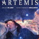 ARTEMIS CONDAL