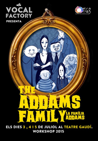 Afamily
