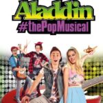 Aladdin Onyic