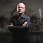 Albert Guinovart