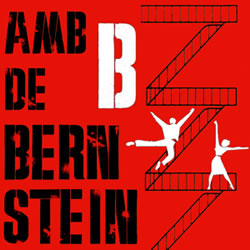 AmbB