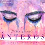 Anteros