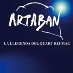 Artaban cartell