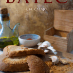 BATEC