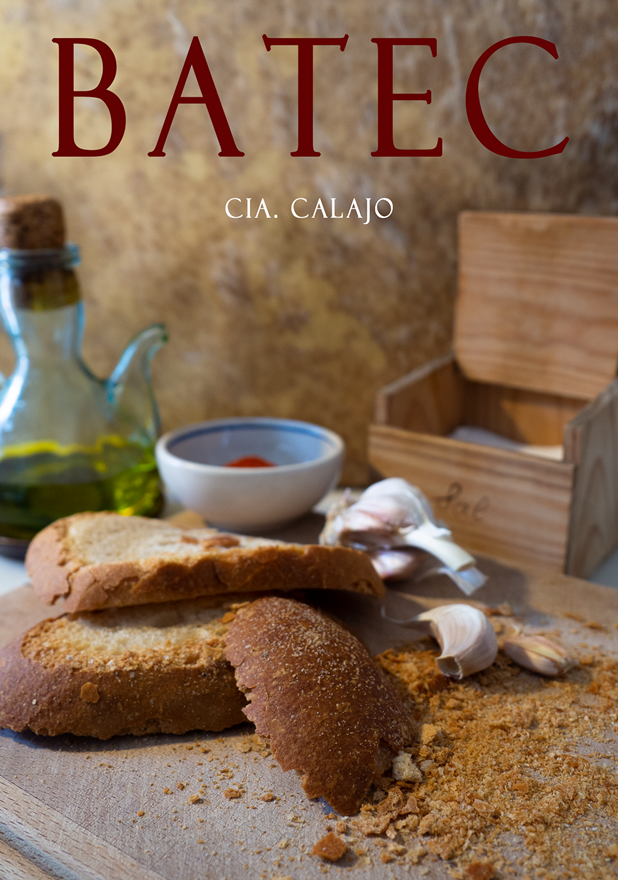 BATEC