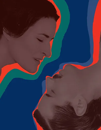 BESAME MUCHO OPERA