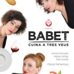 Babet