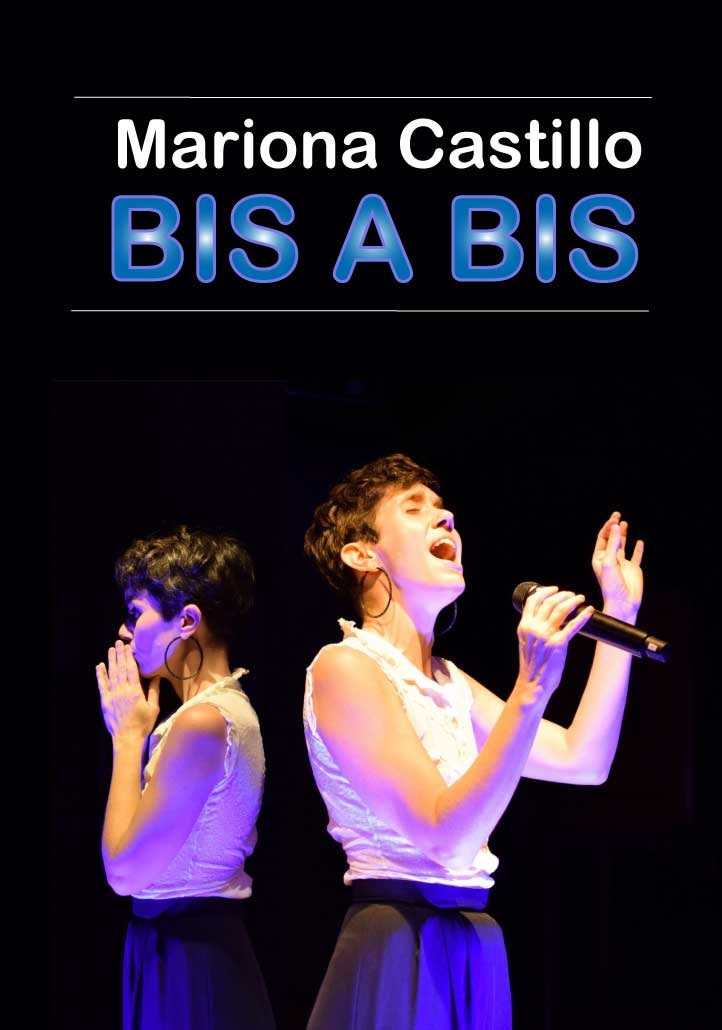 Bis a Bis