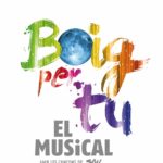 Boig per tu