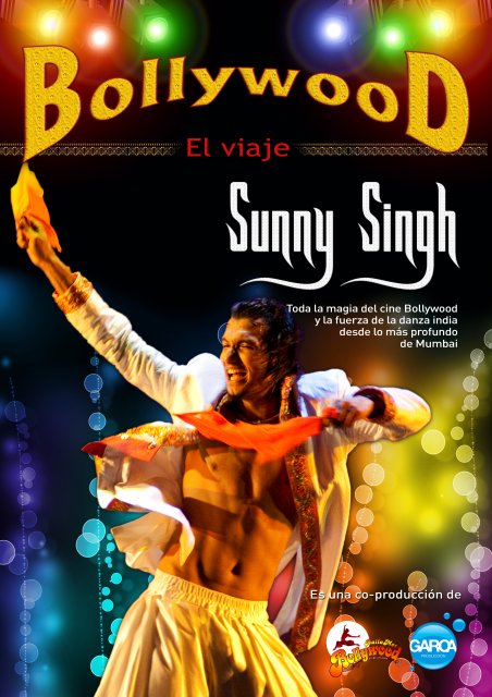 Bollywood