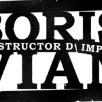 Boris 2003