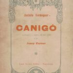 CANIGO