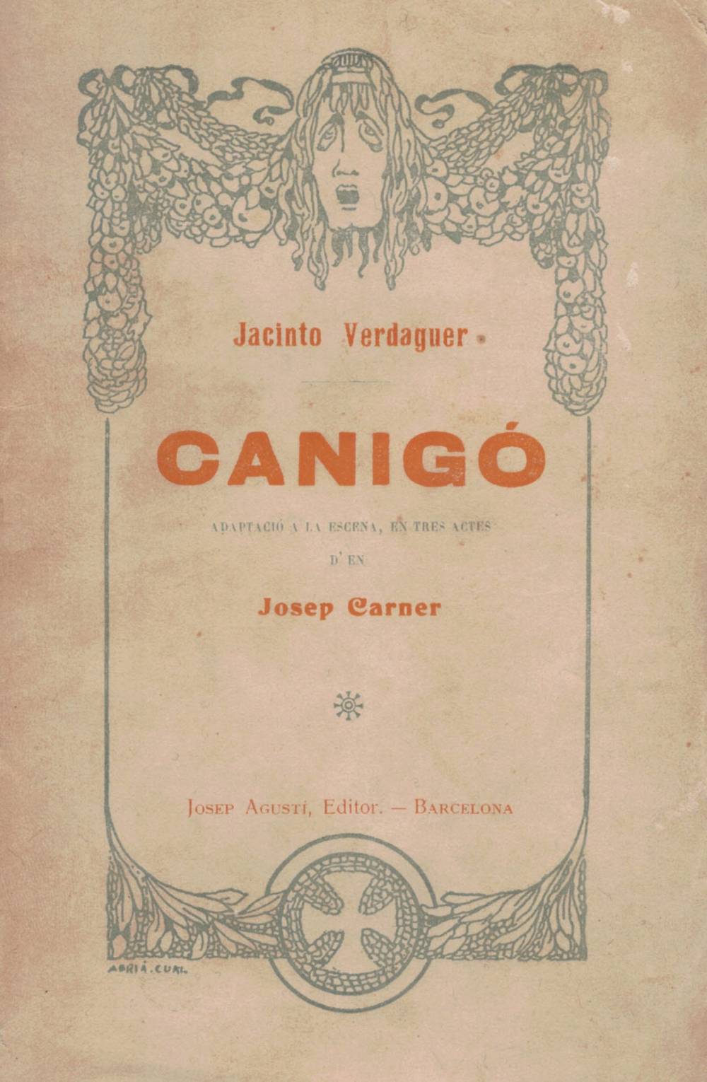 CANIGO