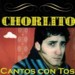 CANTOS CON TOS