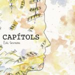 CAPITOLS