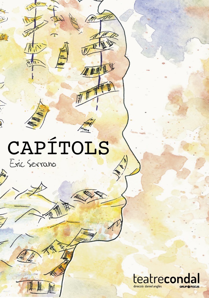 CAPITOLS