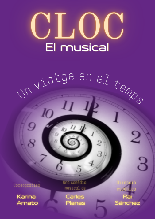 CLOC