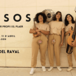 COSSOS