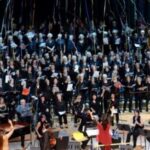 Canta gran 2016