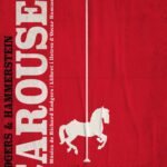 Carousel