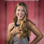 Cartell web carla miralda condal