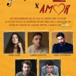 Cartell web originals condal