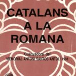 Catalans a la Romana Teatremusical.cat