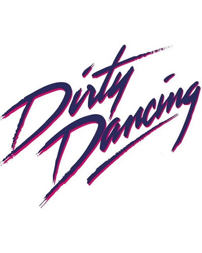 Dirty dancing 1