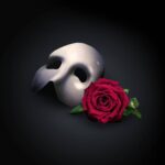 EL FANTASMA DE LA OPERA TEATREMUSICAL