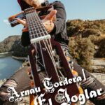 EL JOGLAR CONDAL