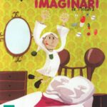 EL MALALT IMAGINARI TEATREMUSICAL