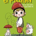 EL PIXANER