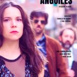EL REGNE DE LES ANGUILES