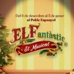 ELFANTASTIC TEATRE MUSICAL