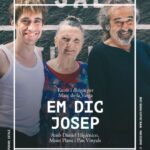 EM DIC JOSEP TEATREMUSICAL